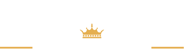 kingstons-steakhouse-logo